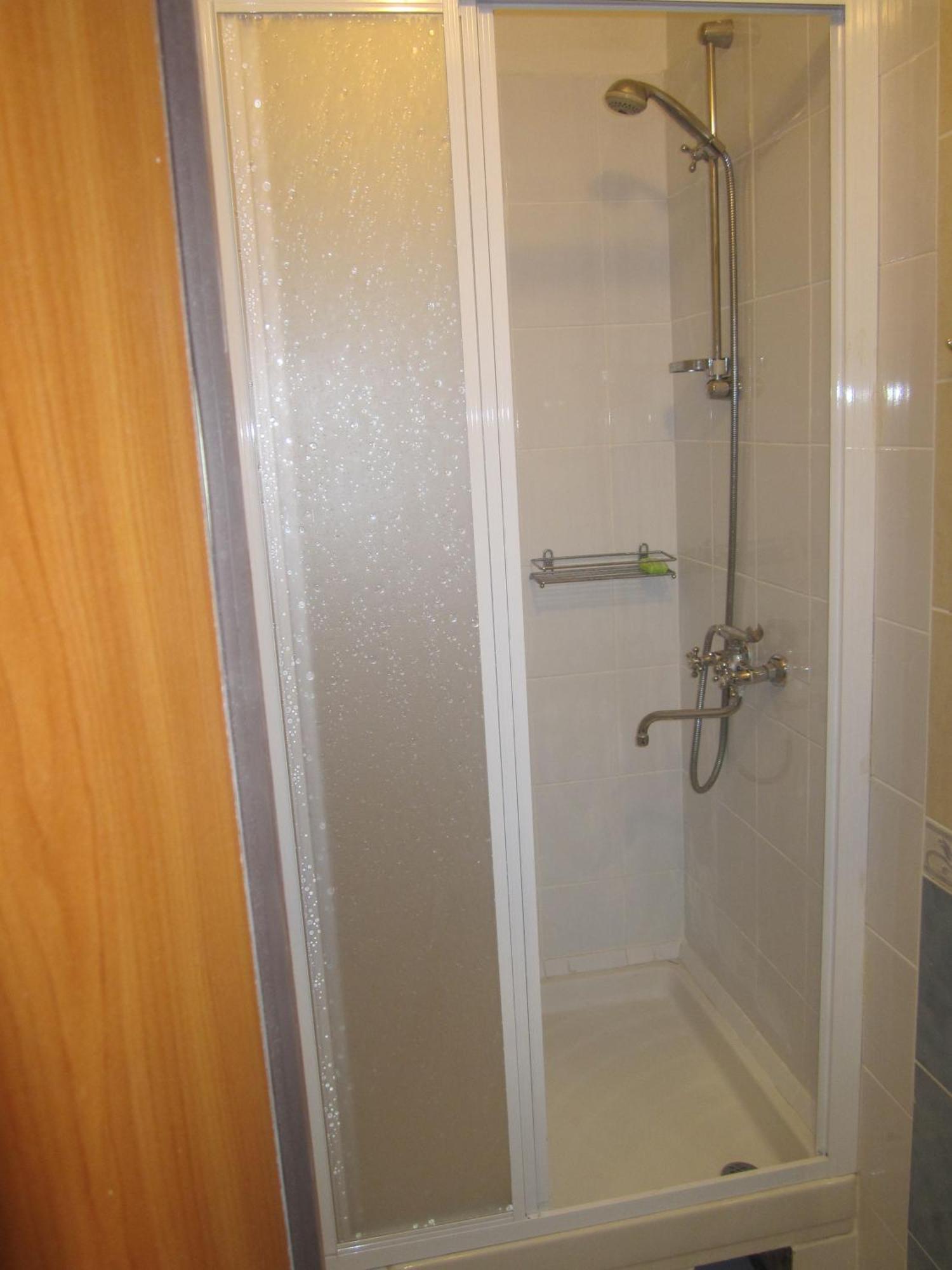 Yaroslav Hostel Kiev Luaran gambar